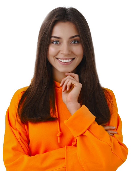 Ростелеком интернет-провайдер в село Ломовец (Орловская область)