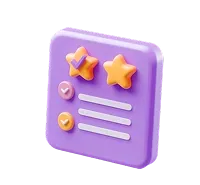 Проверьте подключение в село Ломовец (Орловская область)